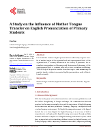 ce_2023110715385944.pdf